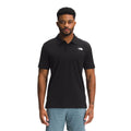 CAMISA WANDER POLO PARA HOMBRE