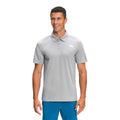 CAMISA WANDER POLO PARA HOMBRE