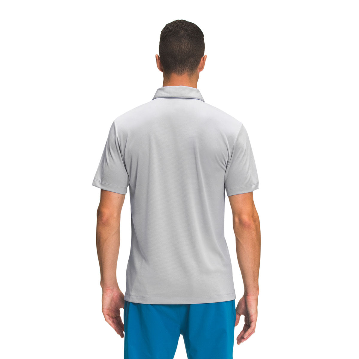 CAMISA WANDER POLO PARA HOMBRE