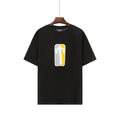 Trapstar x Central Cee Tshirt