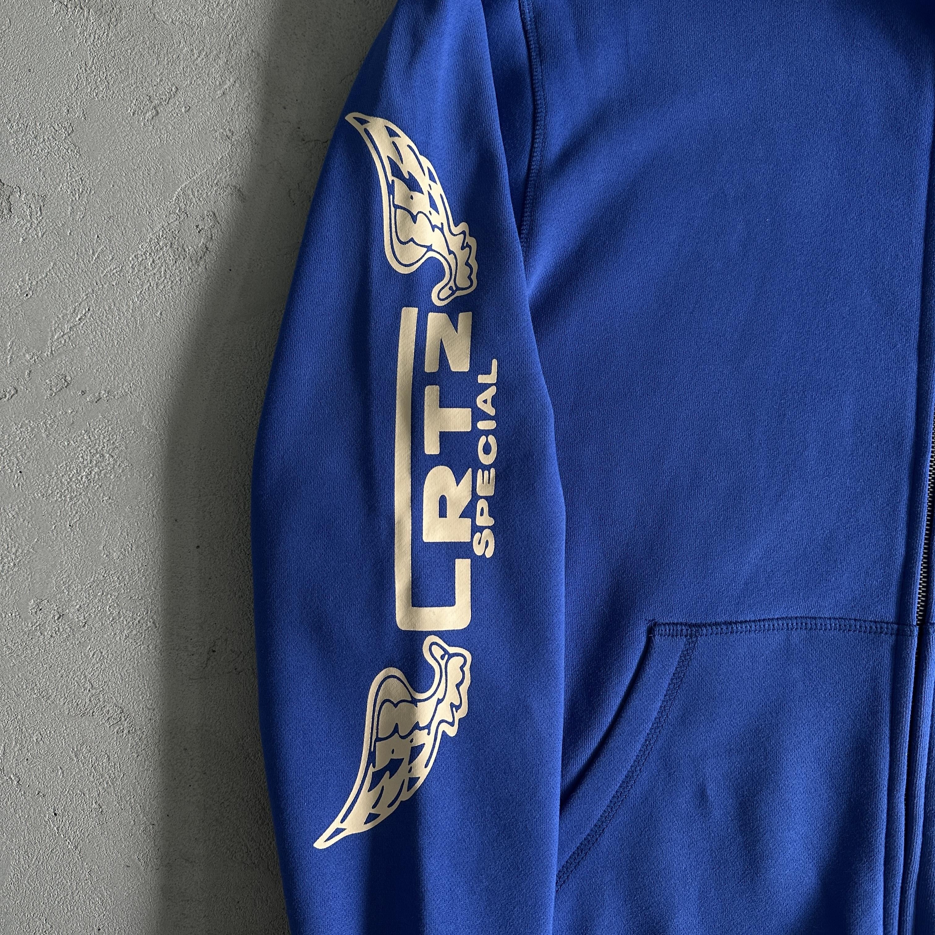 Corteiz Suit Gasolina Set