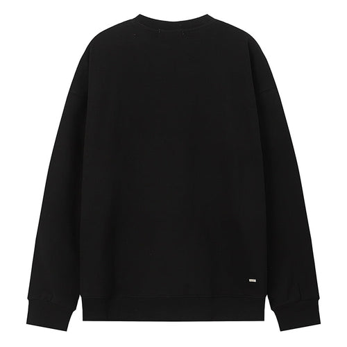 AMRI Sweatshirt