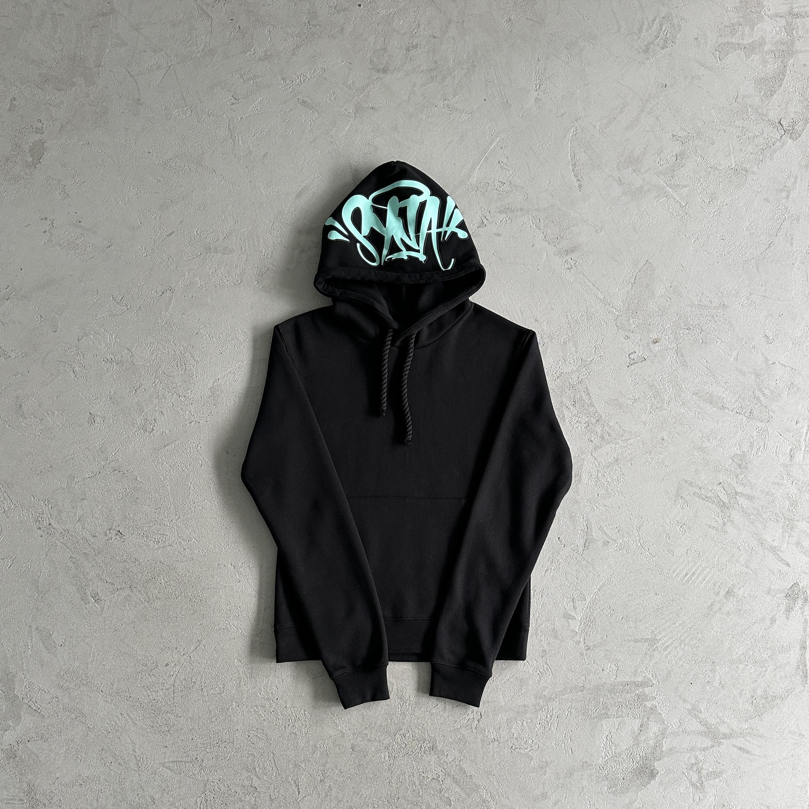 Synaworld Tracksuit