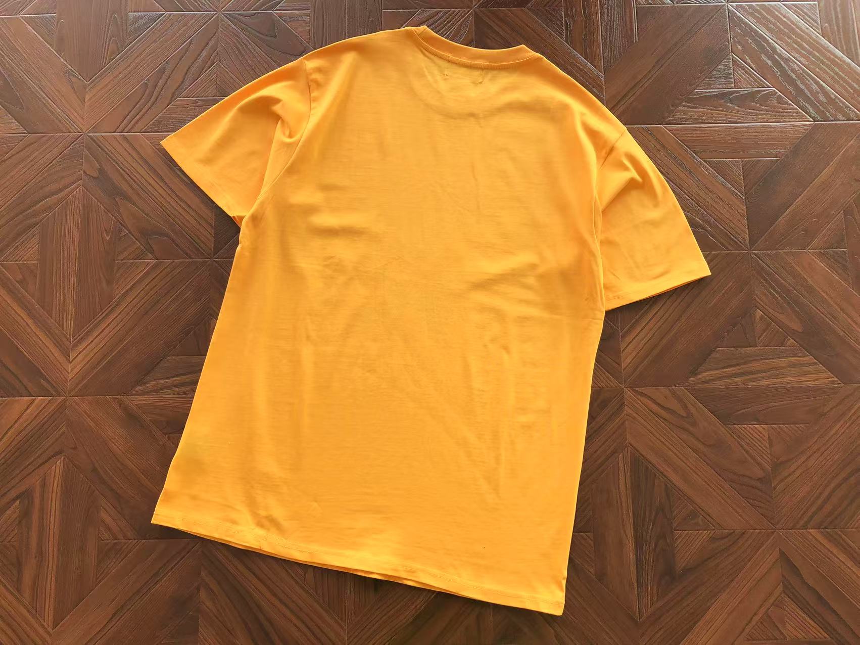 Denim Tears Tshirt