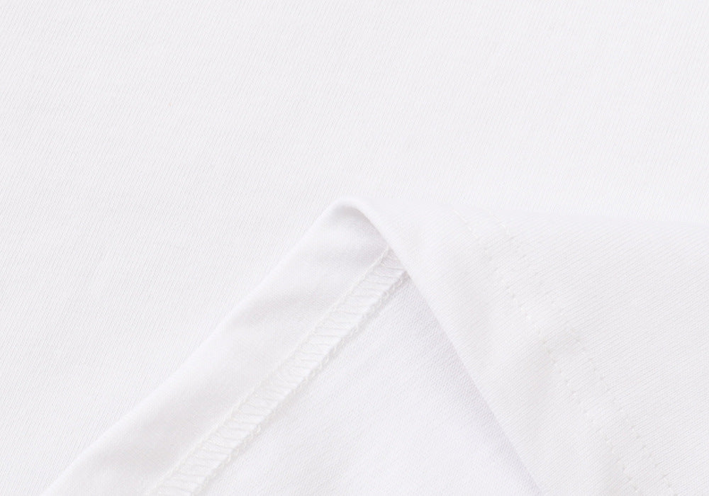 AMRI T-Shirts