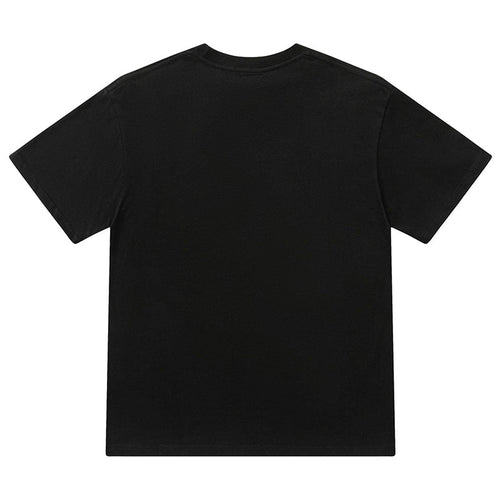 AMRI Men's Distressed Arts District T-Shirt