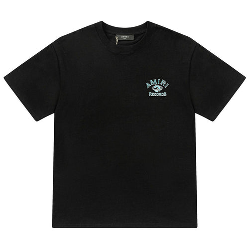 AMRI Global records T-Shirt