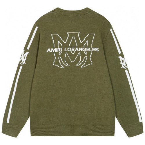 AMRI Sweater