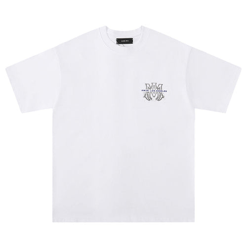 AMRI Los Angeles T-Shirts