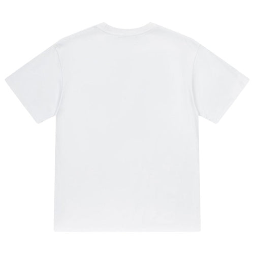 AMRI MA Bar Logo T-Shirts