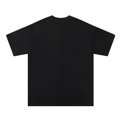 AMRI Oval T-Shirts