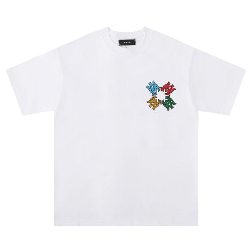 AMRI Scribble T-Shirt