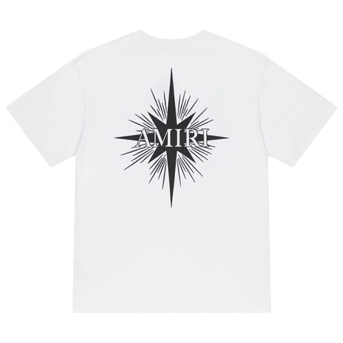 AMRI Starburst T-Shirts