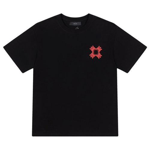 AMRI MA Quad T-Shirts