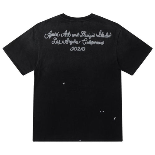 AMRI Sunny Place T-Shirt