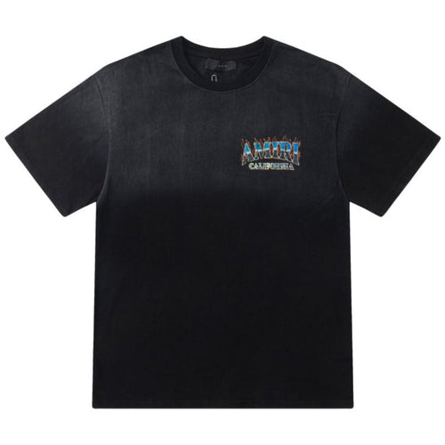 AMRI Relaxed Sunny Place T-Shirt