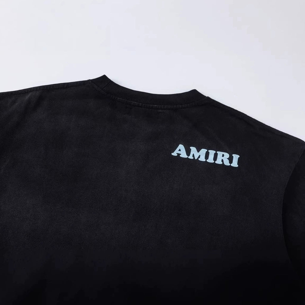 AMRI Easy Money T-Shirt