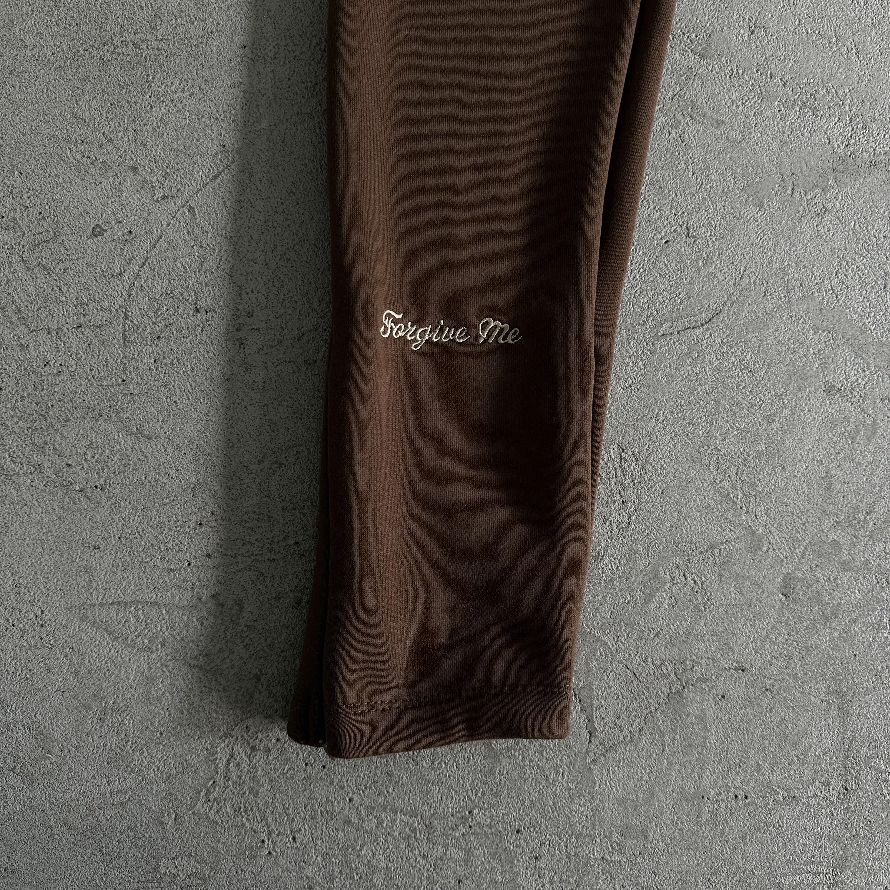 Synaworld Tracksuit