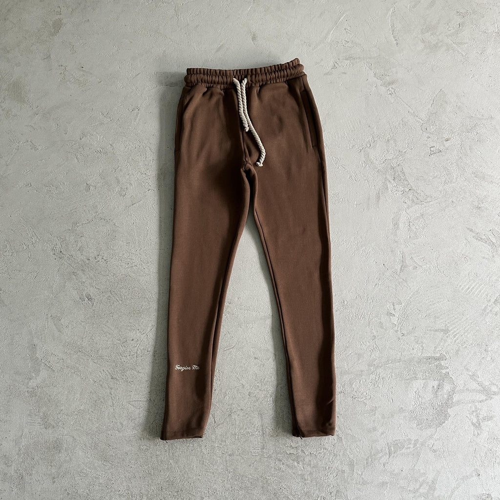 Synaworld Tracksuit