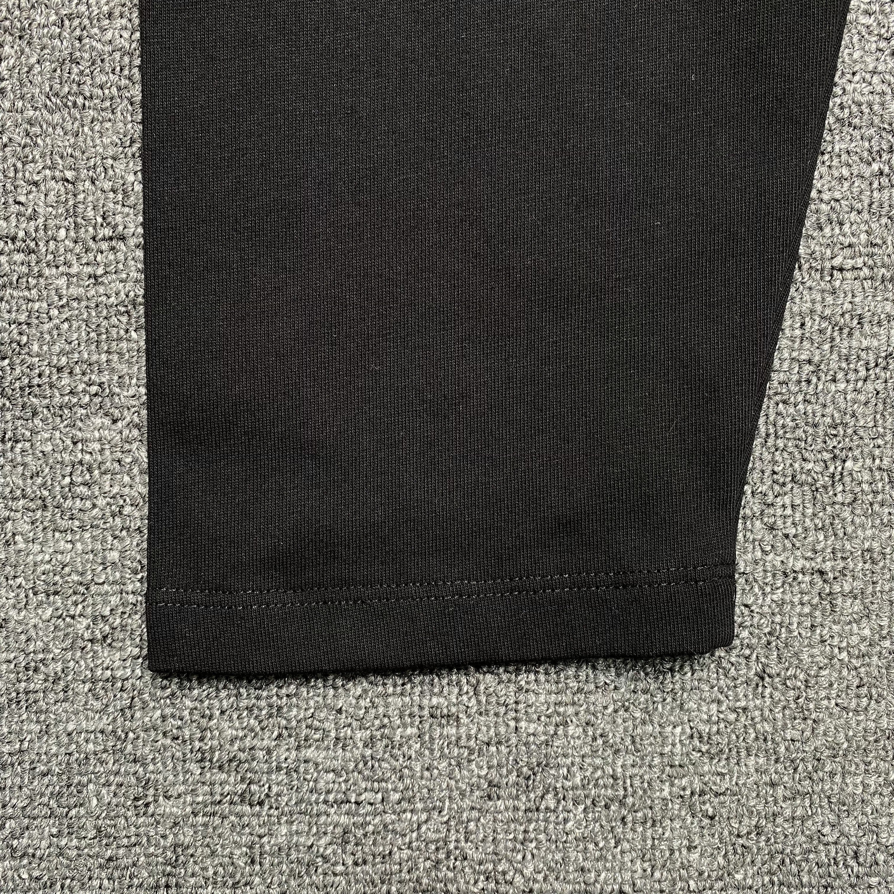 FOG Longsleeve