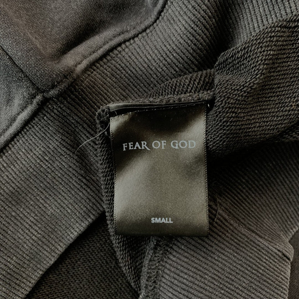 FOG Hoodie