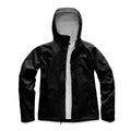 CHAQUETA VENTURE 2 PARA MUJER
