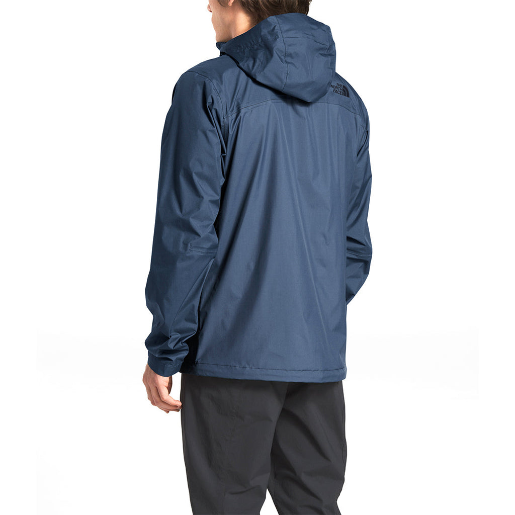 CHAQUETA VENTURE 2 PARA HOMBRE