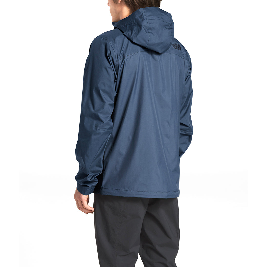 CHAQUETA VENTURE 2 PARA HOMBRE