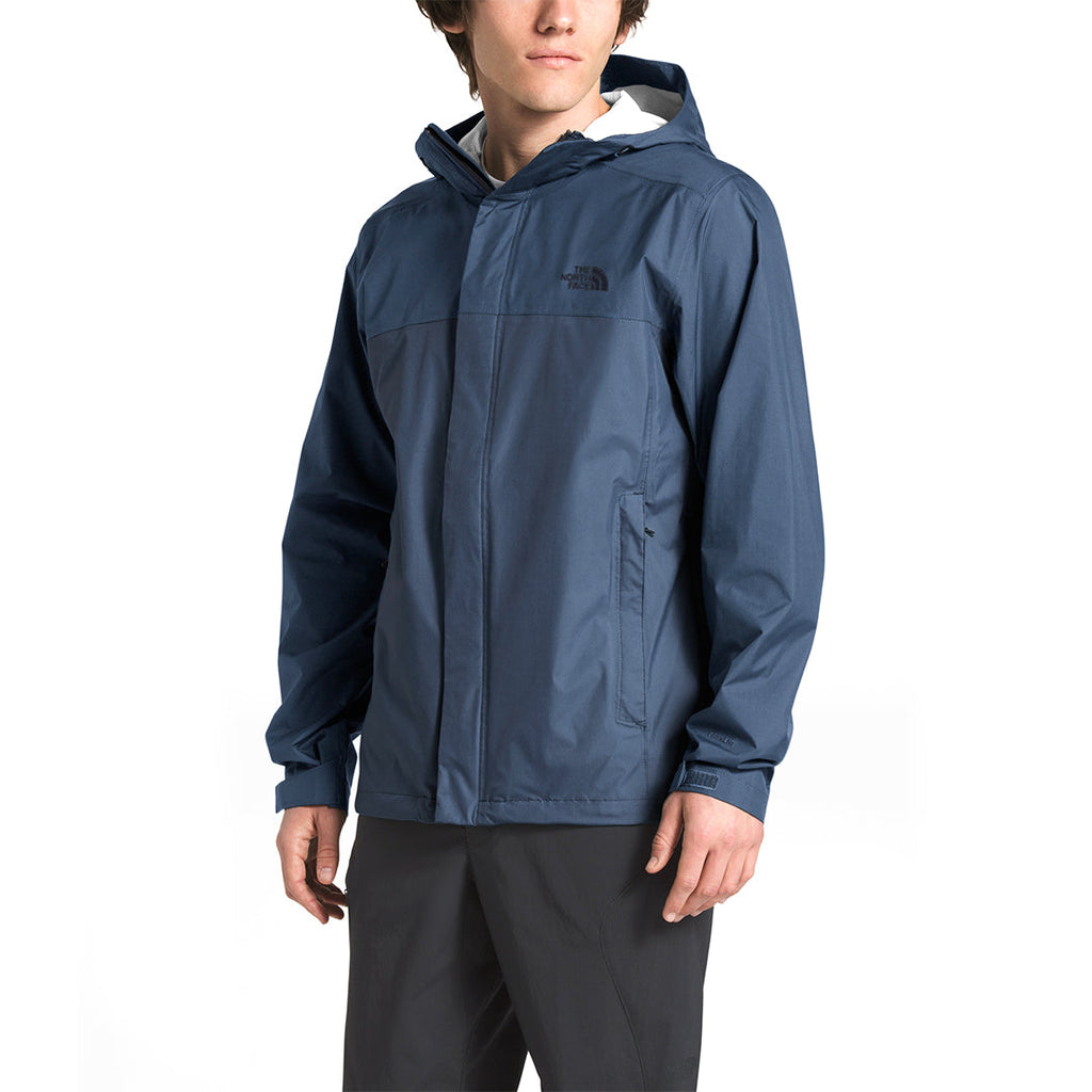 CHAQUETA VENTURE 2 PARA HOMBRE