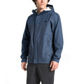 CHAQUETA VENTURE 2 PARA HOMBRE