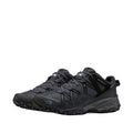TENNIS IMPERMEABLES ULTRA 111 PARA HOMBRE