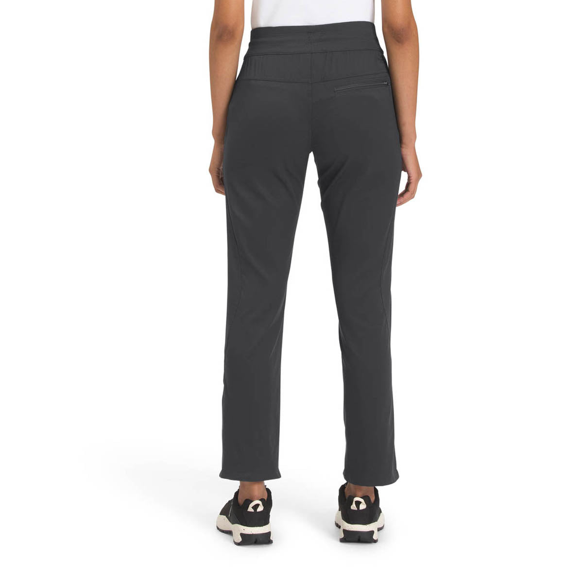 PANTALONES DEPORTIVOS APHRODITE MOTION PARA MUJER