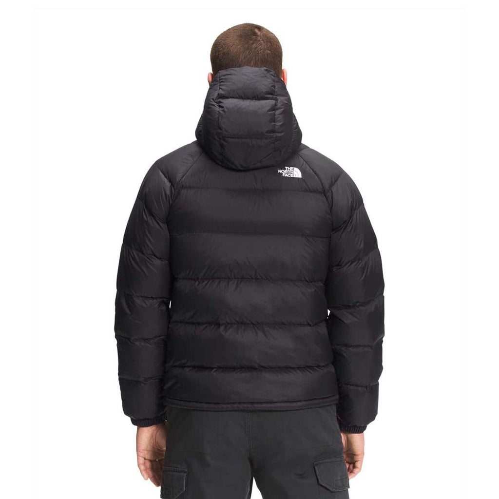 CHAQUETA HYDRENALITE DOWN THERMOBALL PARA HOMBRE