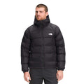CHAQUETA HYDRENALITE DOWN THERMOBALL PARA HOMBRE