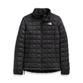 CHAQUETA THERMOBALL ECO PARA MUJER