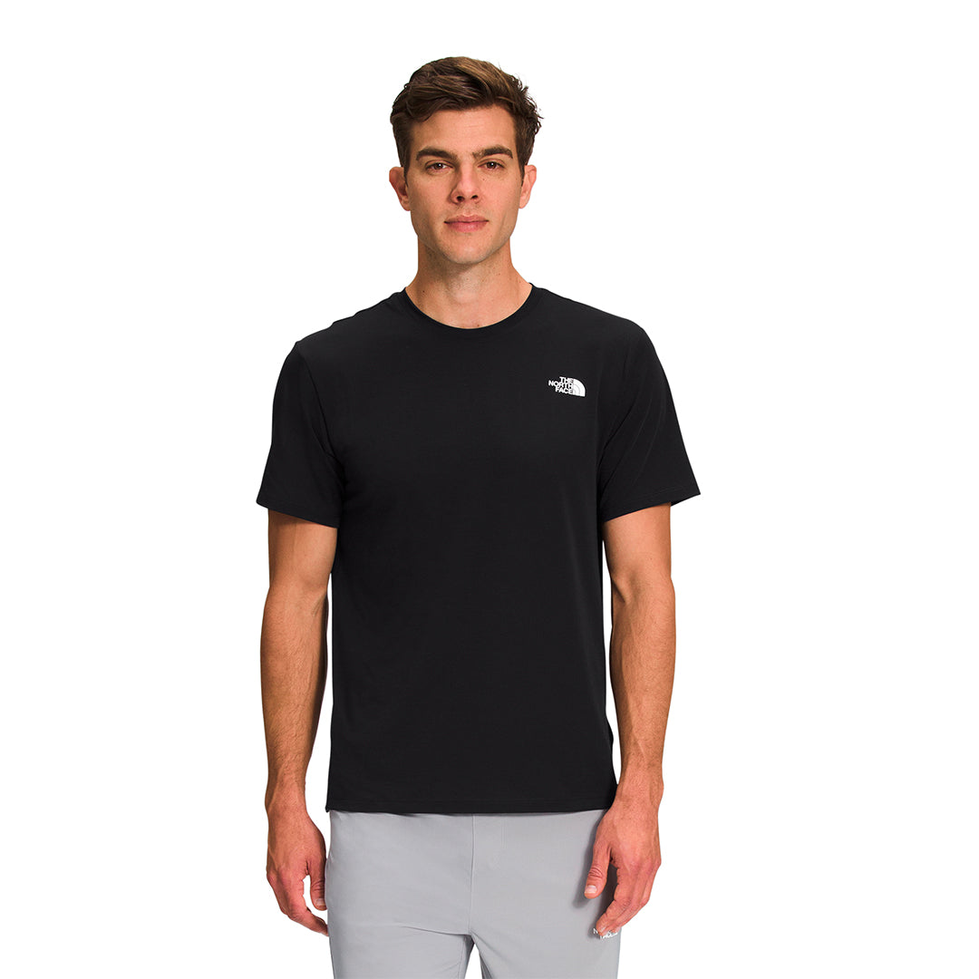 CAMISETA WANDER PARA HOMBRE