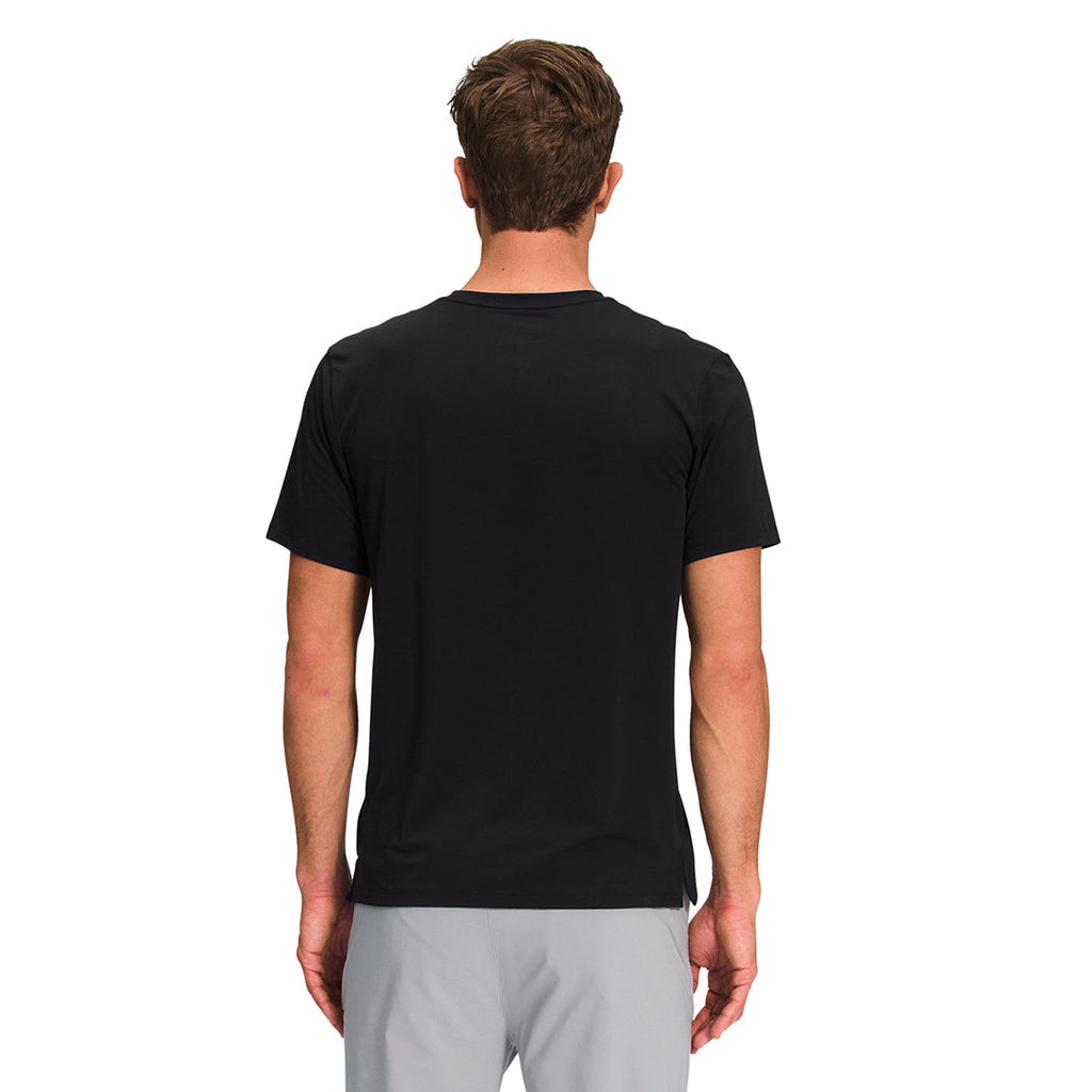 CAMISETA WANDER PARA HOMBRE