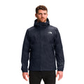 CHAQUETA ANTORA PARA HOMBRE