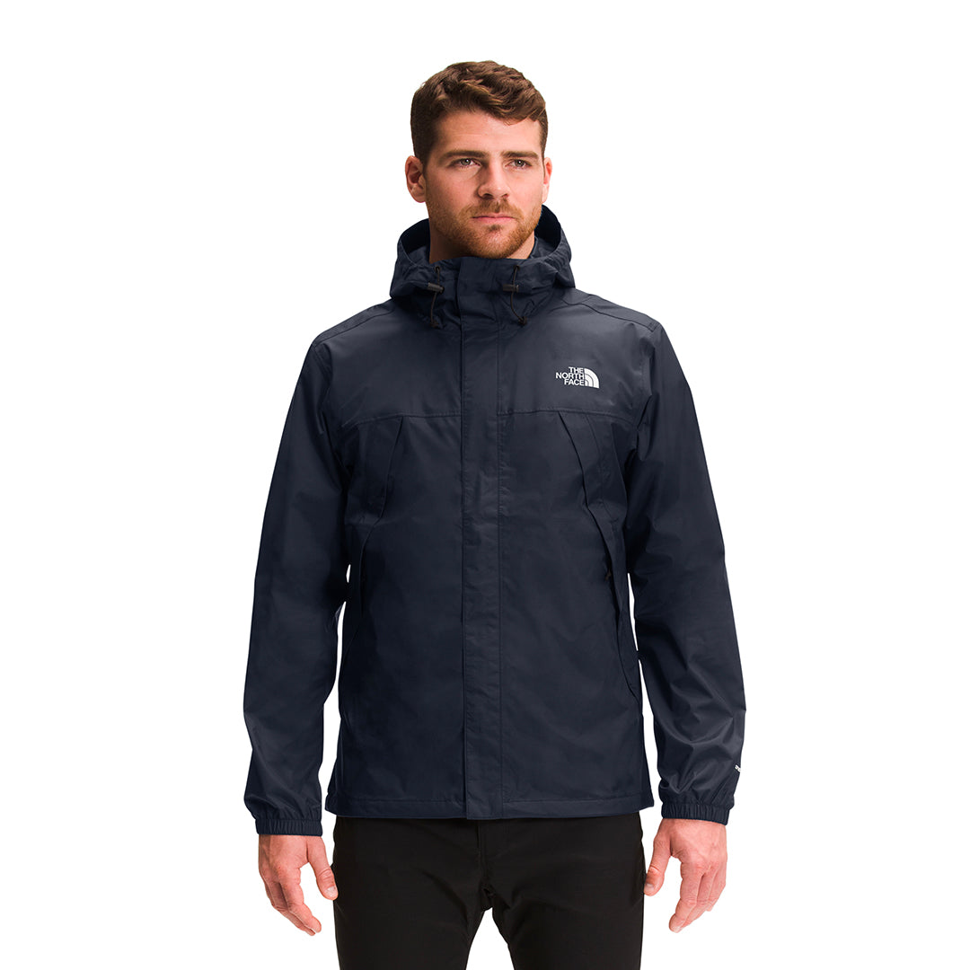 CHAQUETA ANTORA PARA HOMBRE
