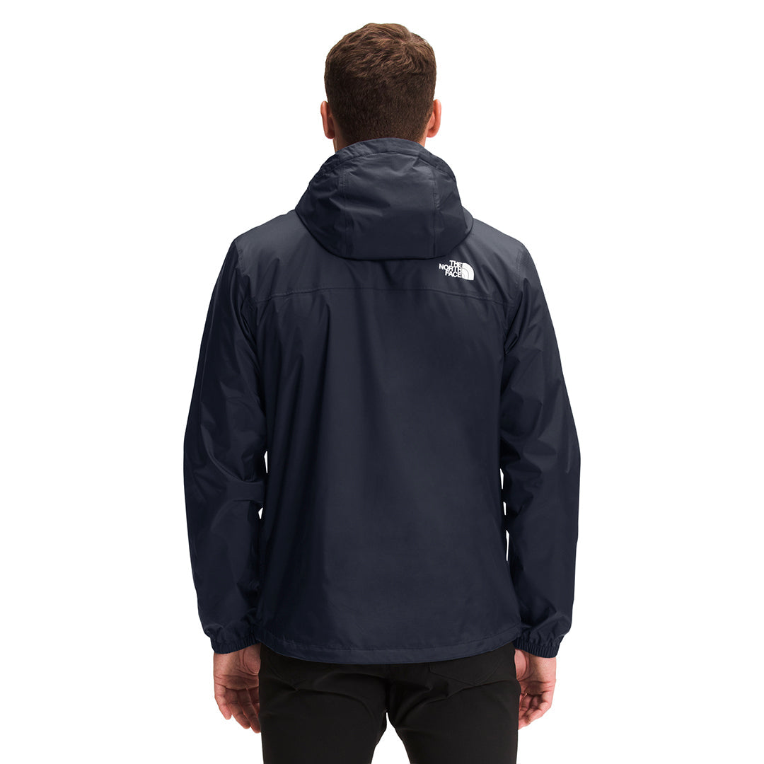 CHAQUETA ANTORA PARA HOMBRE