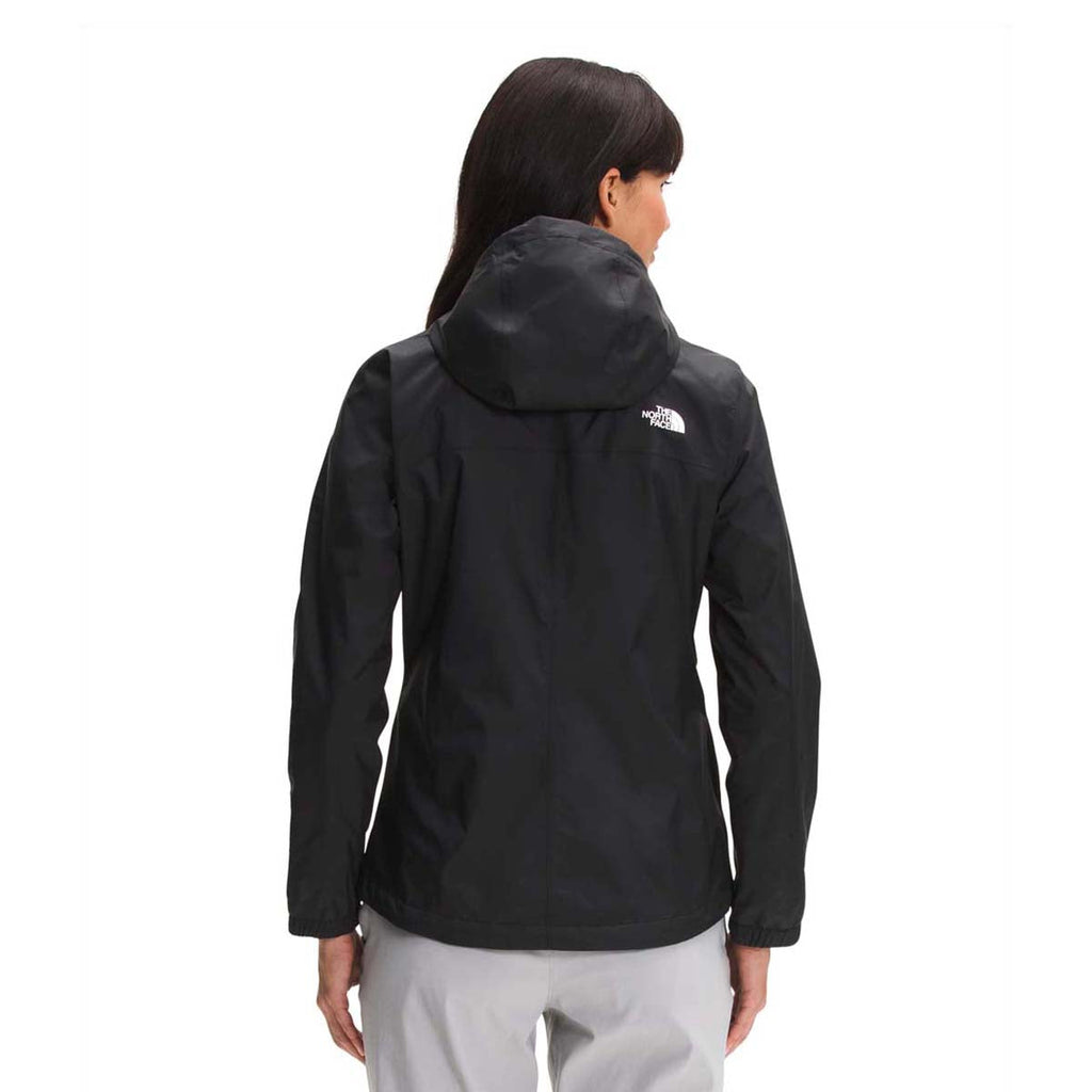 CHAQUETA ANTORA PARA MUJER
