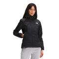 CHAQUETA ANTORA PARA MUJER