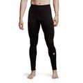 LEGGINS 120 PRO PARA HOMBRE