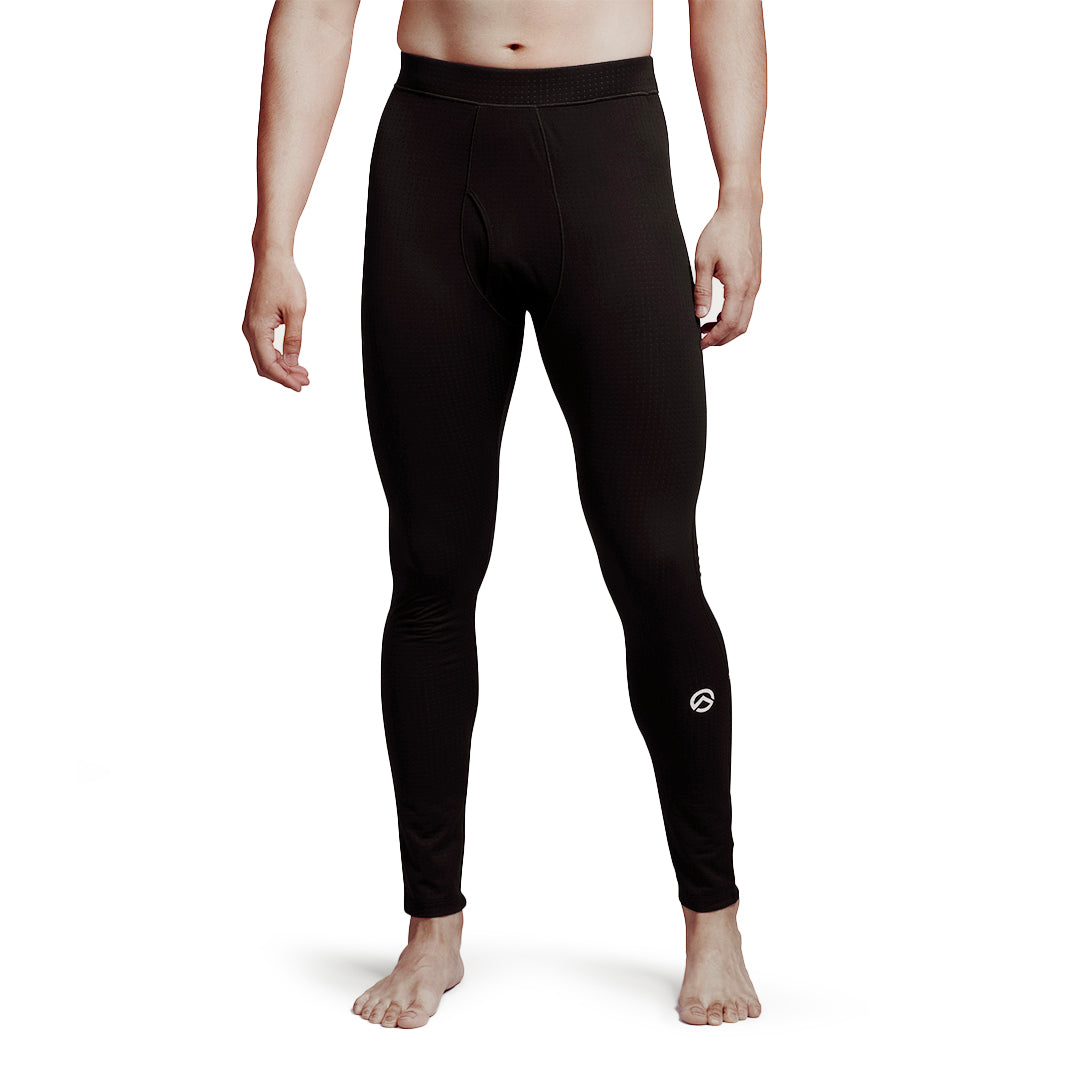 LEGGINS 120 PRO PARA HOMBRE