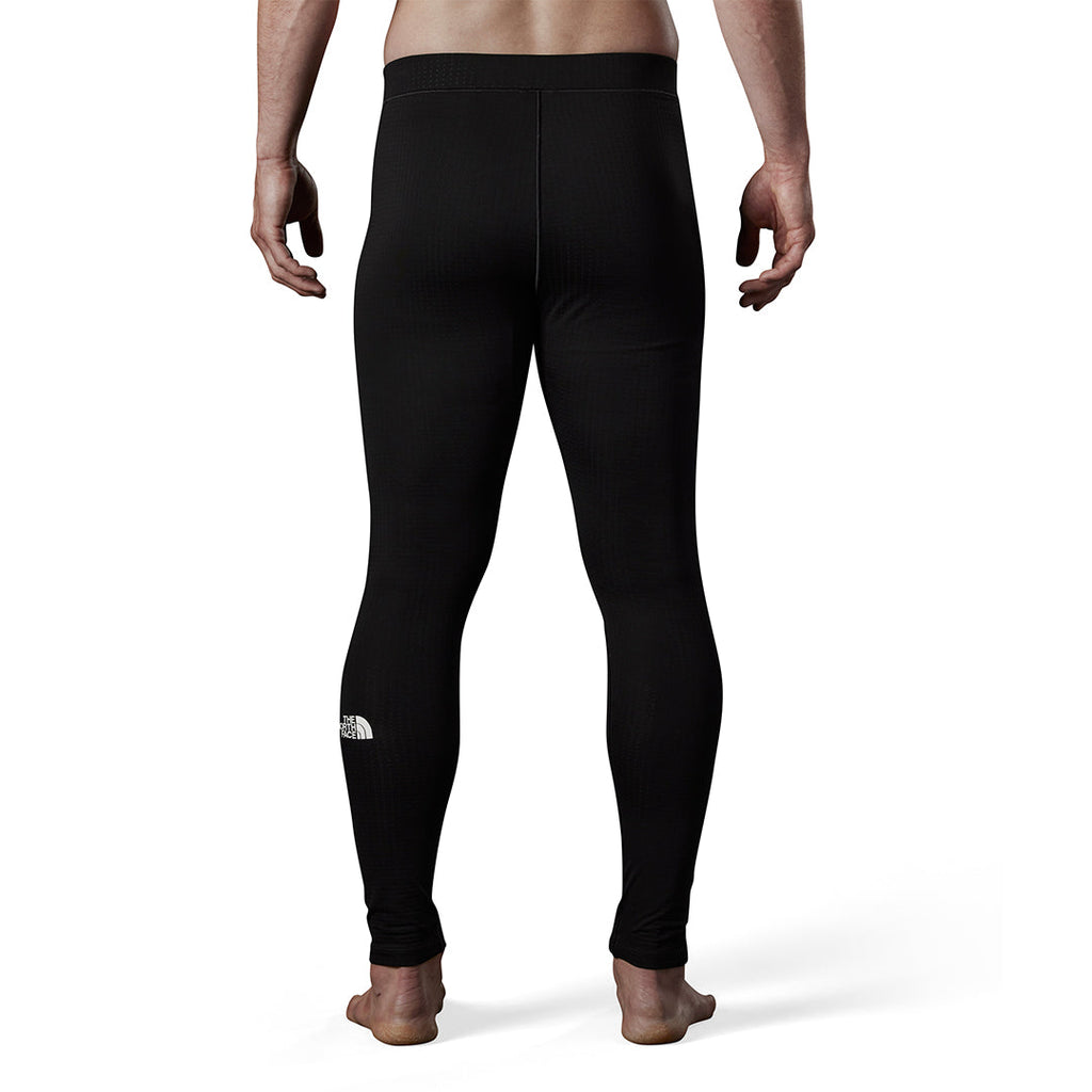 LEGGINS 120 PRO PARA HOMBRE