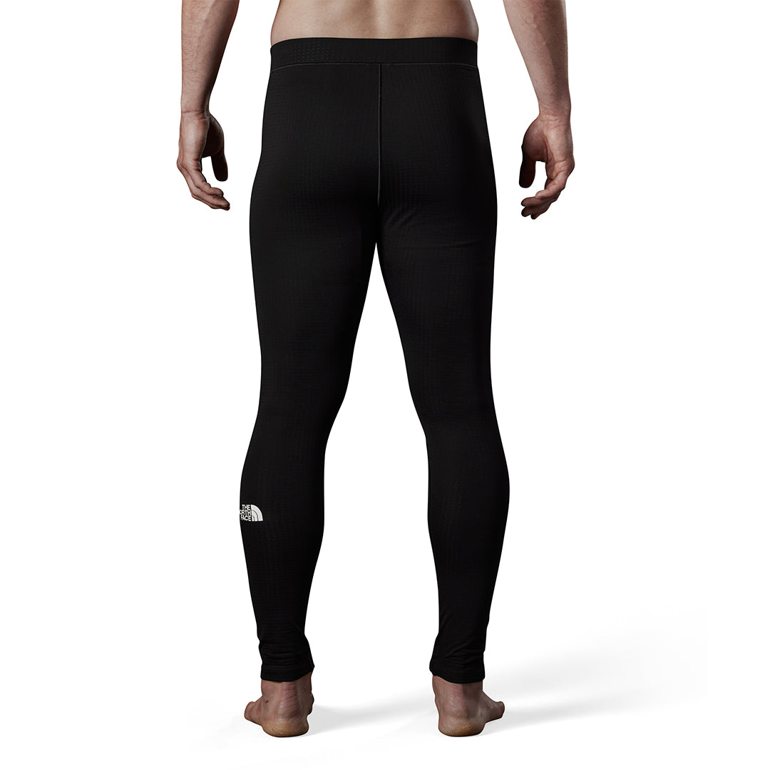 LEGGINS 120 PRO PARA HOMBRE