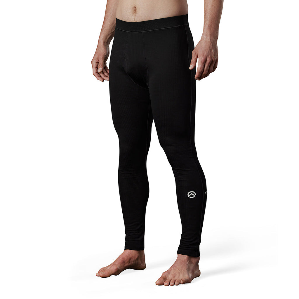 LEGGINS 120 PRO PARA HOMBRE