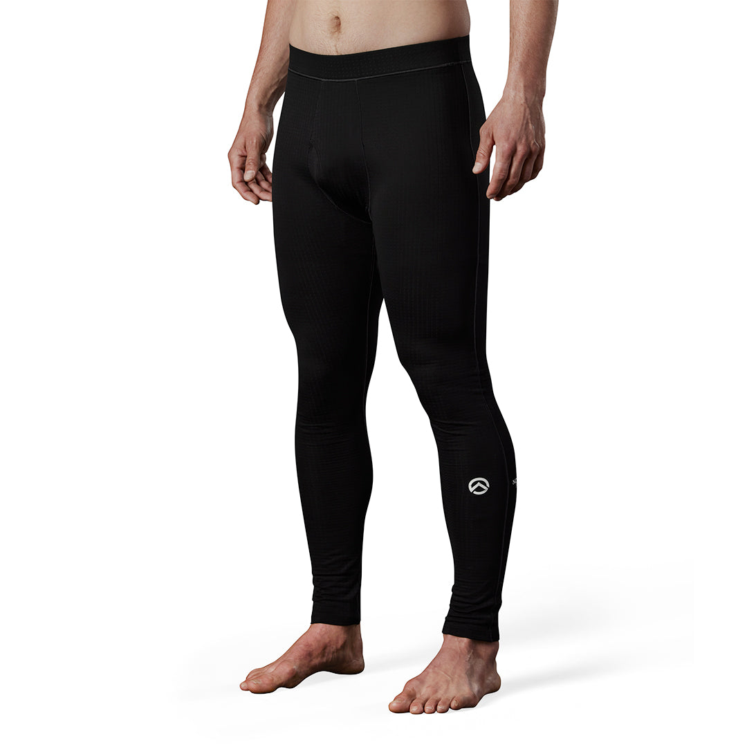 LEGGINS 120 PRO PARA HOMBRE