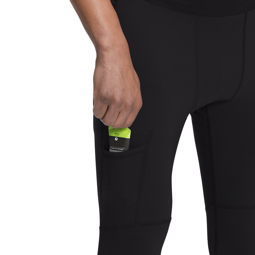 LEGGINS TÉRMICAS WINTER PARA HOMBRE