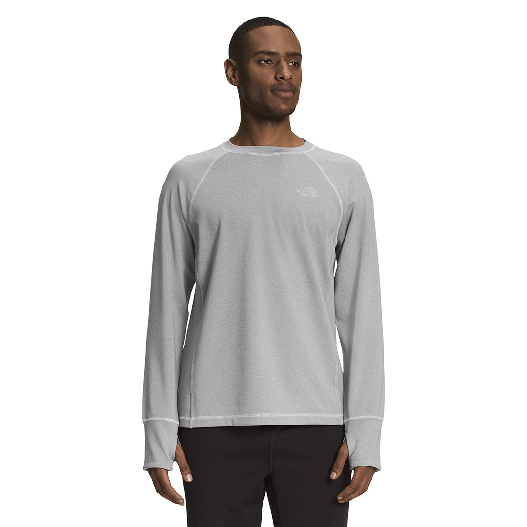 CAMISA TÉRMICA ESSENTIAL PARA HOMBRE